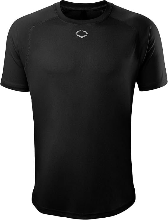 EvoShield Men's Men's E310 Tech Tees