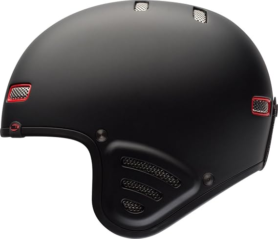 Bell Full Flex Adult BMX & Skate Helmet