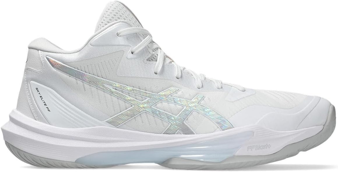 ASICS Men's Sky Elite Ff Mt 3Sneaker