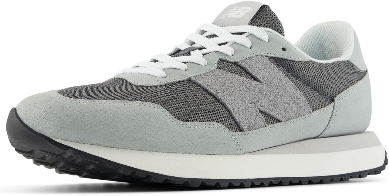 New Balance Men's 237 V1 Sneaker