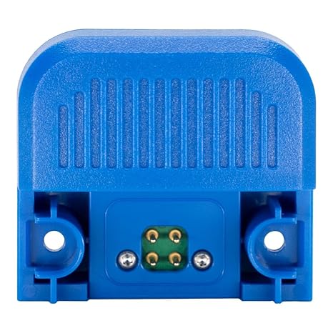 Kestrel 7000 Field-Replaceable Relative Humidity (RH) Sensor