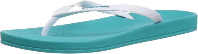 Ipanema Women's Ana Flip Flops