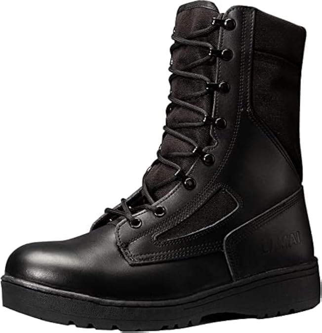 Military Boots Army Boots,Men's Tactical Boot