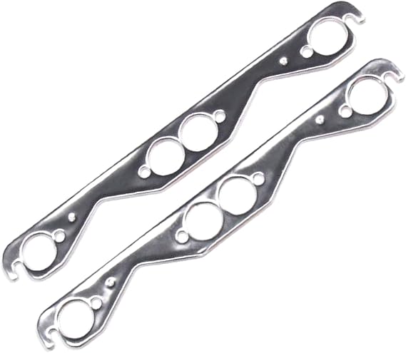 Percy 66054 Seal-4-Good Header Gasket