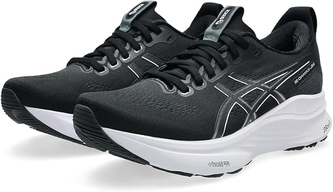 ASICS Gel-Kayano 32 Trainers