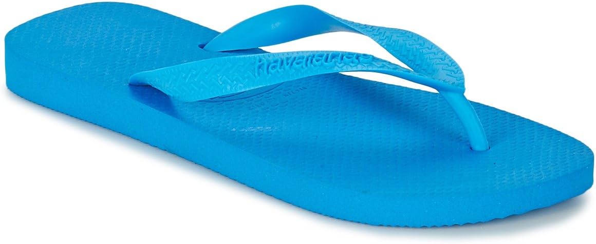 Havaianas Erkek Çocuk Plaj Terliği, 4000029-2711