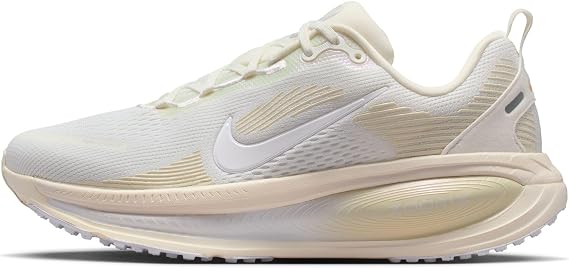 Nike Vomero 18 Essential