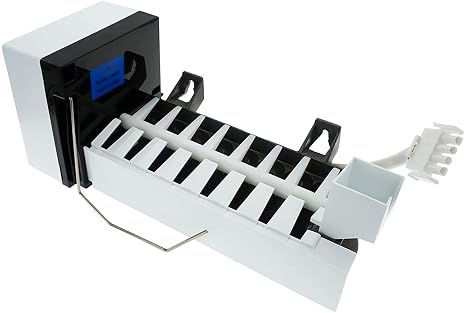 241798224 Ice Maker for Elec-trolux Frigidaire Refrigerators 241798201