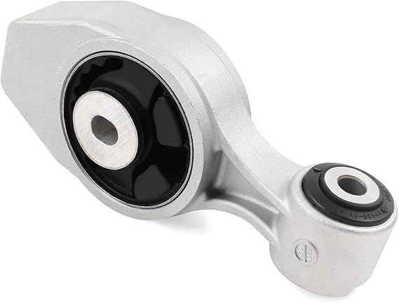 Engine Torque Strut Mount Replacement Compatible with 2013-2018 Altima