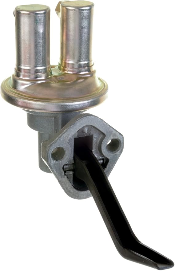 Delphi MF0065 Mechanical Fuel Pump