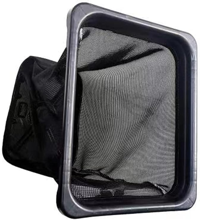 Lawn Mowers Bag Assembly Fits for mtd Family of 2-3 bin Bagger with mowers
