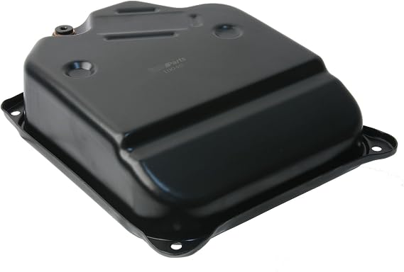 URO Parts 01M321359 Oil Pan