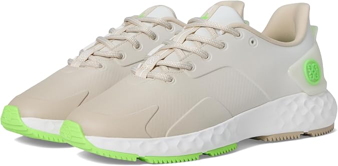 G/Fore Women's Mg4+ Gradient Golf Shoes