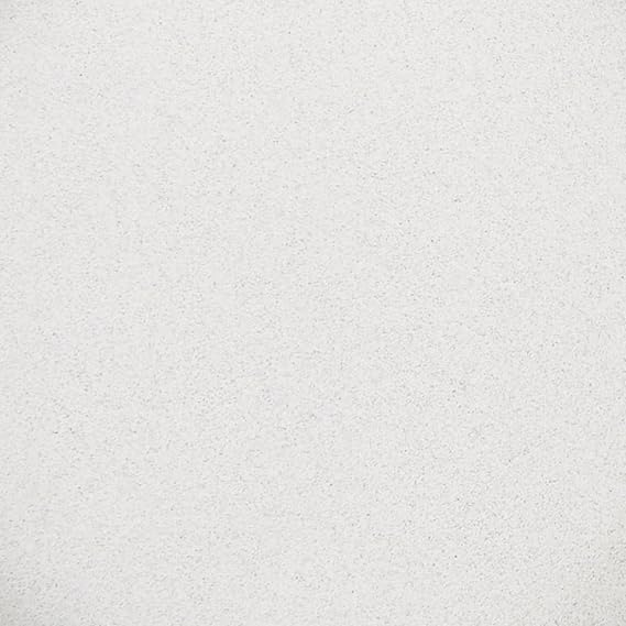 Tiffen 4x5.65 Black Pro-Mist 1/4 Filter
