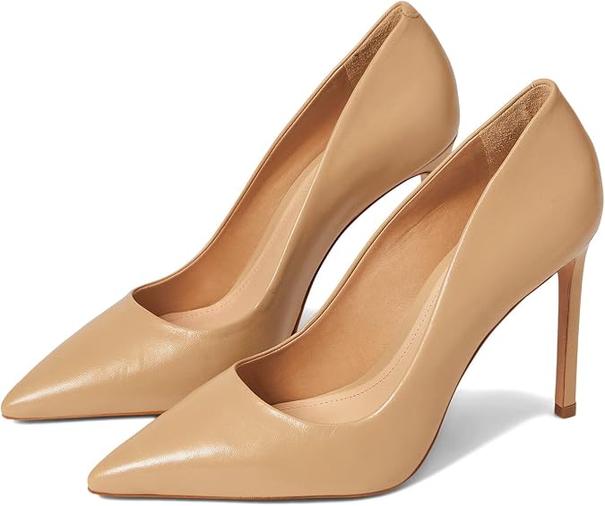 SCHUTZ Women's Lou Pumps