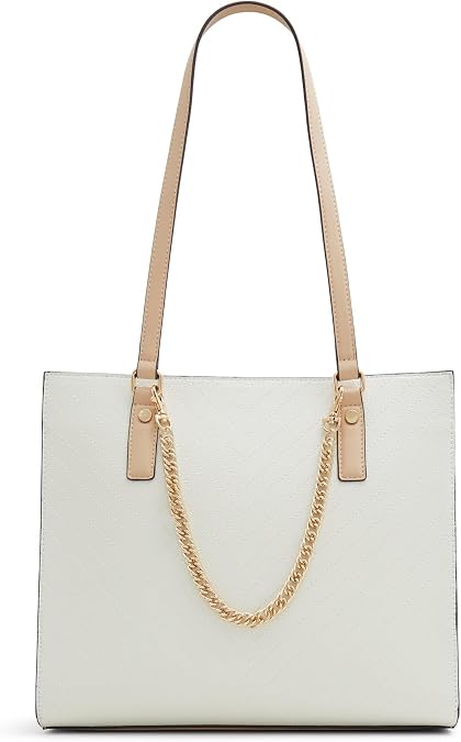 ALDO Womens Zaveriix