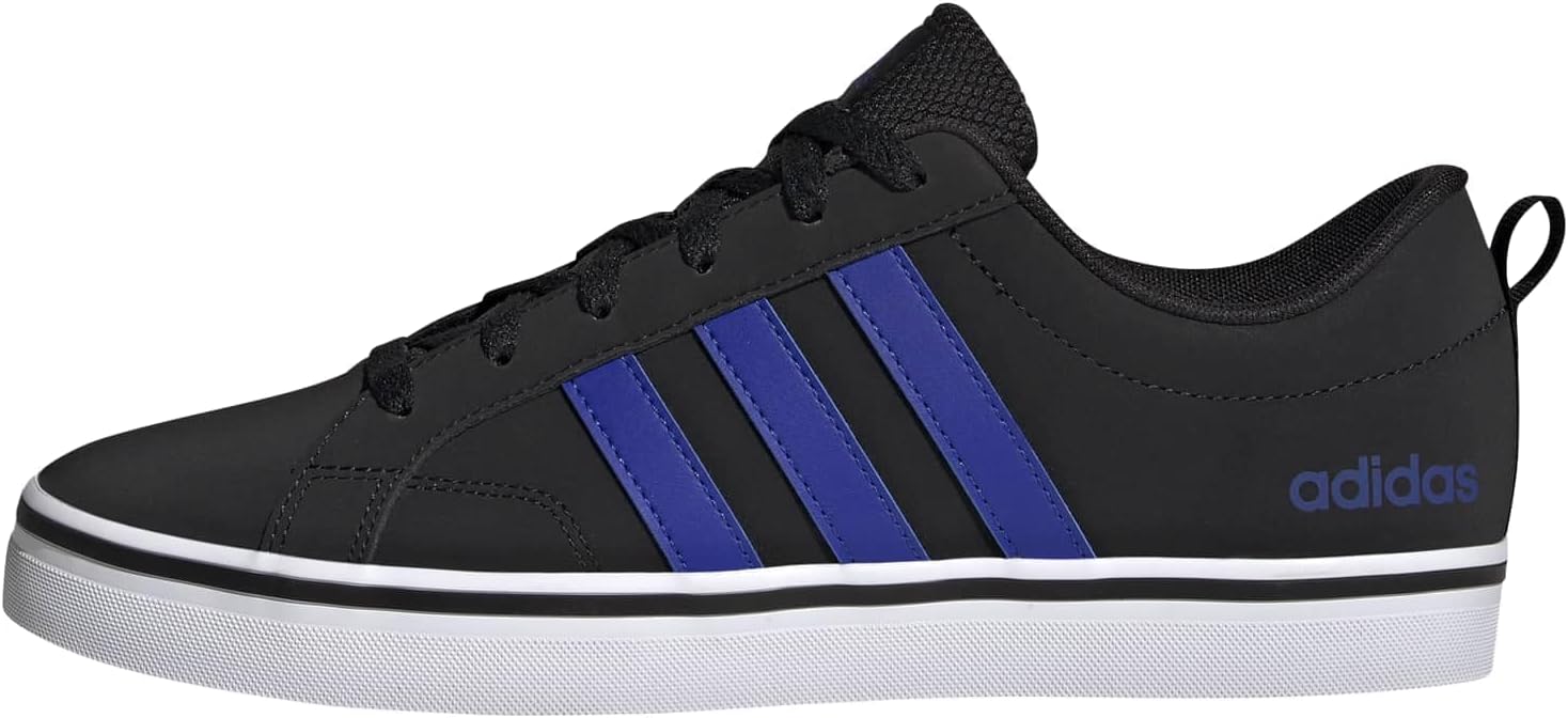 adidas Men's Vs Pace Sneaker