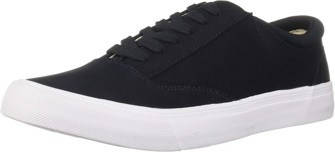 Crevo Mens Varco