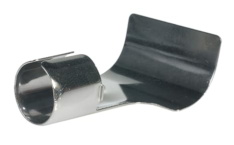Power Probe Heat Shrink Attachment (PPTK0039)