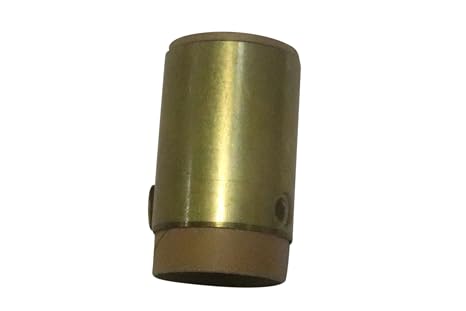 Aztec Hydraulics Replacement - Compatible with Hyster 199319 - Hydraulic Pump - Component