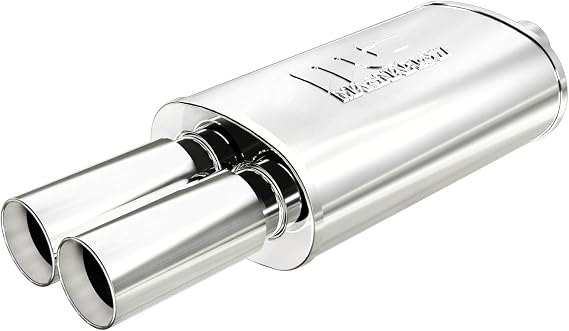 MagnaFlow Performance Exhaust Muffler 14815