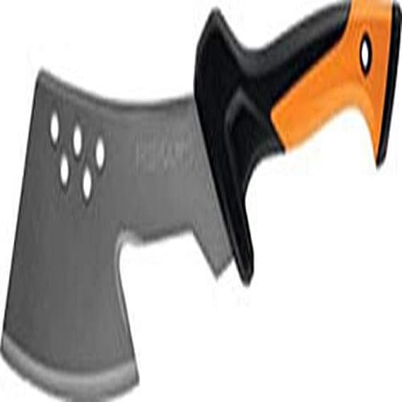 Gerber Knives G385081: Clr Hatchet