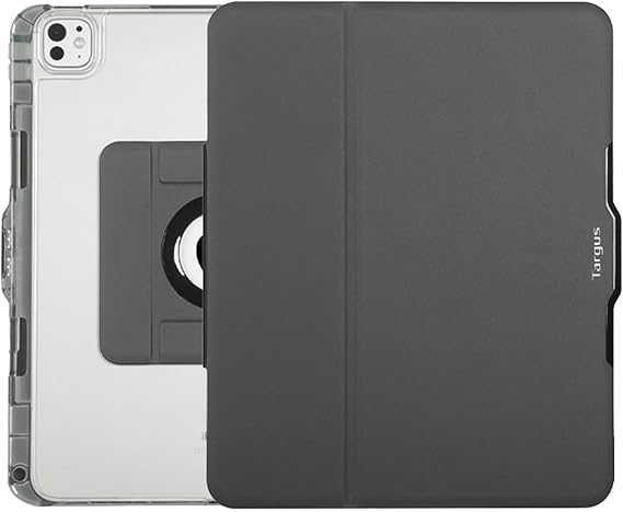 Targus VersaVu iPad Pro 12.9''-Transparent