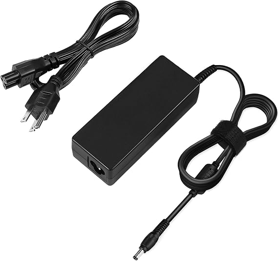 20V 90W Charger Compatible with MSI optix G272 G273 MPG27CQ NXG253R 273CQR 274CP AOC Philips Monitor Power Cord JBL Boombox 1 2 Charger jbl ADS-90PLA-19-2 20080E ADPC2090 AC Adapter