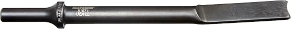 Mayhew Pro 31971 Pneumatic Splitting Tool