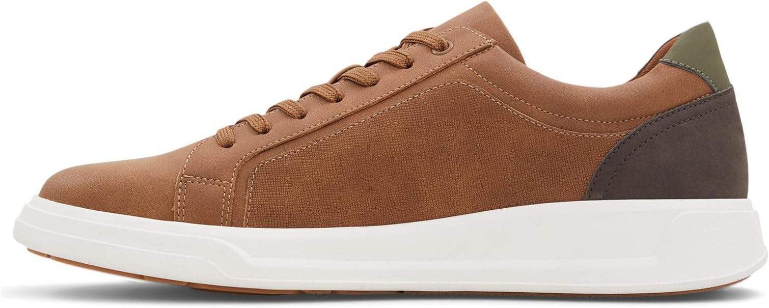 Aldo Men's OgspecSneaker