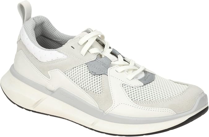 ECCO Men's Biom 2.2 SportCross Trainer