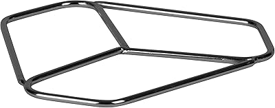trangia TR612527 Storm Cooker Pan Stand