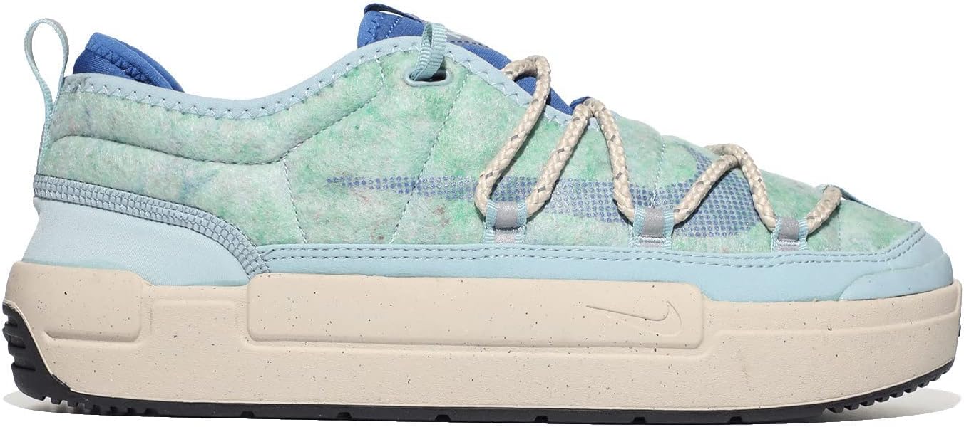 Nike mens Sneaker