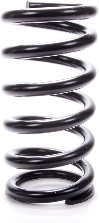 AFCO Racing 20800-6 Conv Front Spring 5-1/2in x 11in 800#