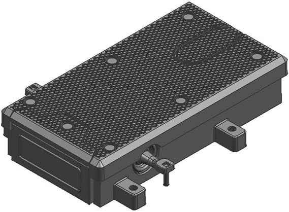 Piko 35271 - G Electric Switch Drive.