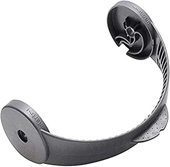 Eheim 7362 Handle for Ecco Canister Filters
