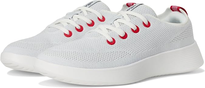 Allbirds Men's Tree Runner Go Everyday Sneakers