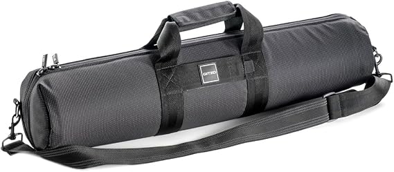 Gitzo GC3101 Tripod Bag (Black)