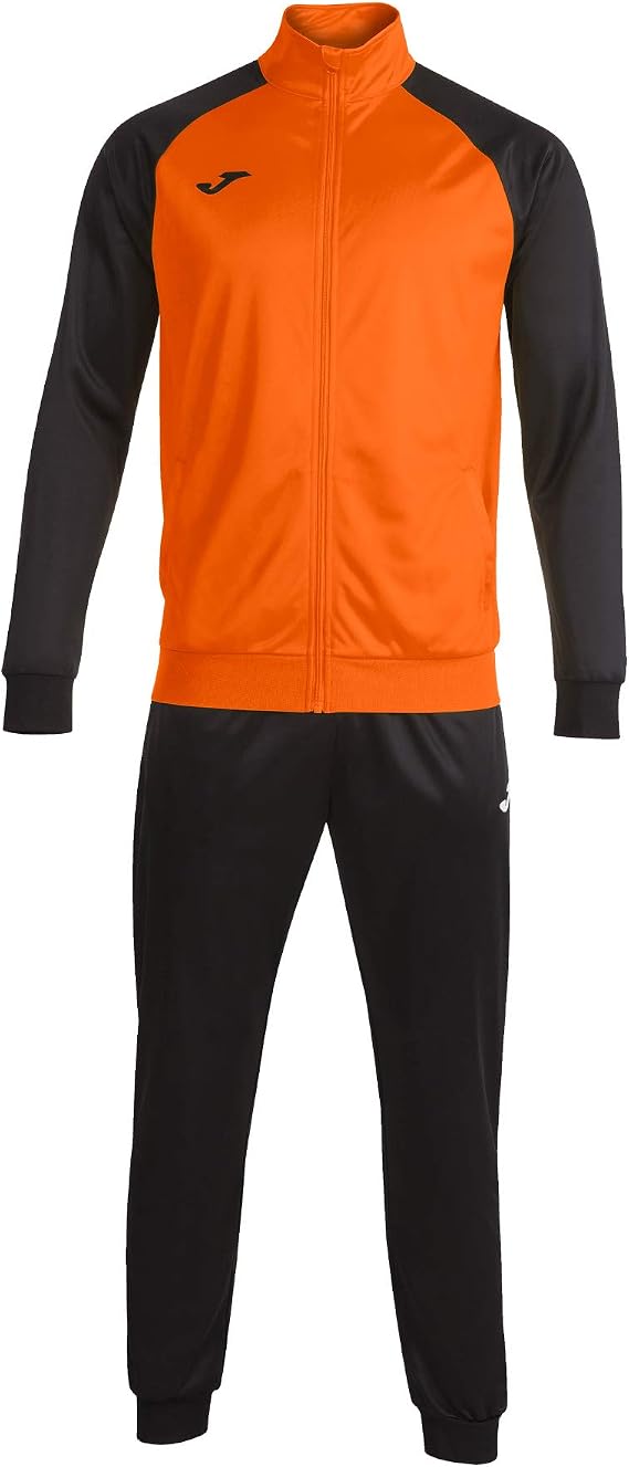 Joma Boy's Tracksuit