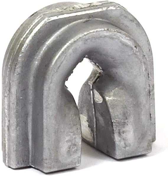 Oregon 55-336 Eyelet, Speed Feed