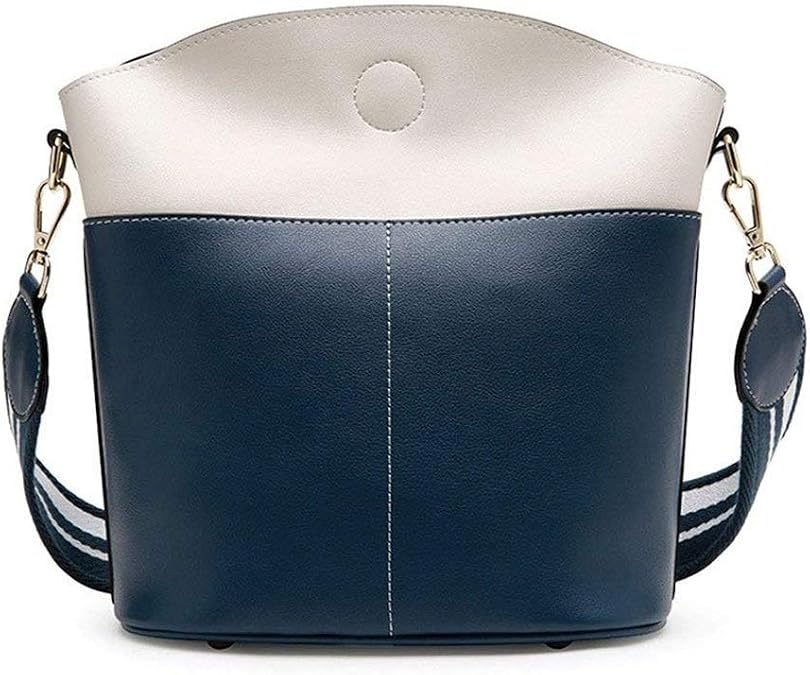 Shoulder Bags, Women's Large Tote Shoulder Handbag Soft Leather Satchel Bag Hobo Purse