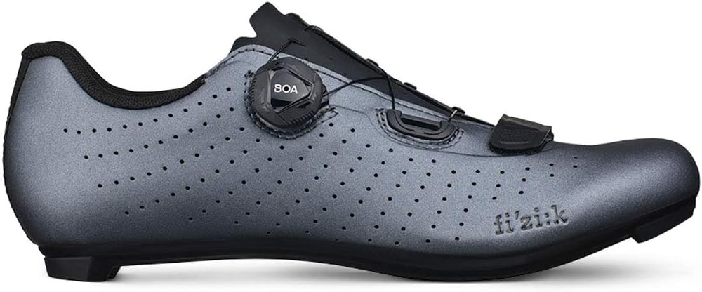 Fizik Unisex-Adult Tempo Overcurve R5