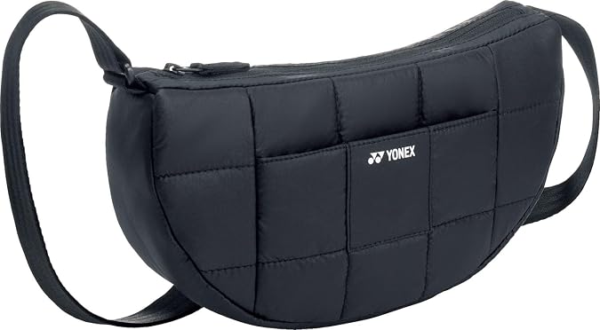 YONEX Bag Shoulder Bag S BAG2465