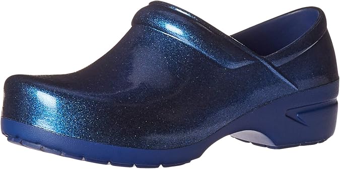 Anywear Womens Sr Angel