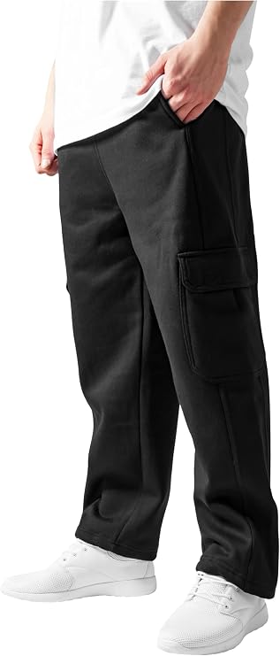 Urban Classics mens Straight