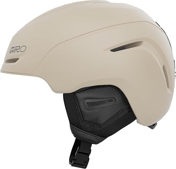 Giro Giro Neo Snow Helmet