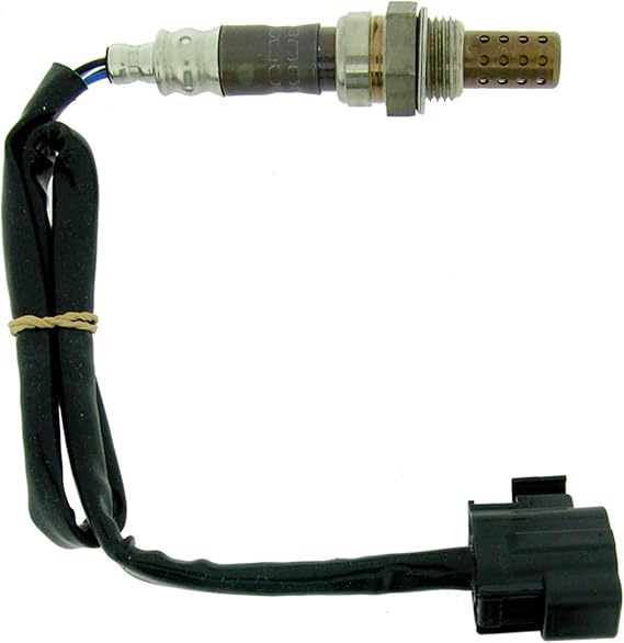 NTK 22513 Oxygen Sensor