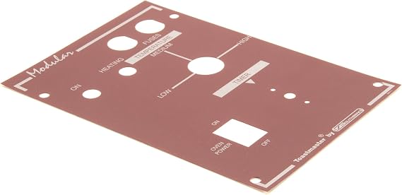 Southbend Range Decal,Control Panel Wendys 34111 - Genuine OEM Replacement Part
