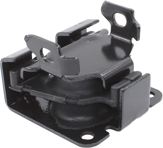 Westar ENGINE MOUNT FRONT