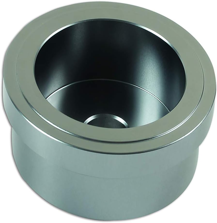 Laser 7462 Crankshaft Front Oil Seal Tool VAG TDI